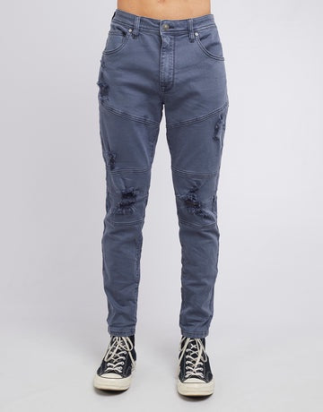 Mens Denim - Jeans – Silent Theory
