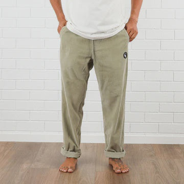 Stinger pant outlet