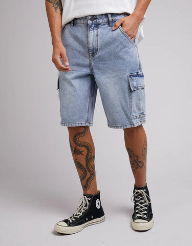 Mens Shorts