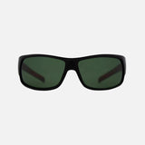 CARVE Sonny - BLACK SIGNATURE POLARIZED