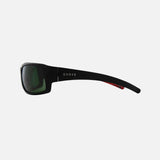 CARVE Sonny - BLACK SIGNATURE POLARIZED