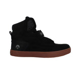 OSIRIS Rize Ultra - BLACK/GUM/BLACK