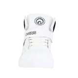 OSIRIS Rize Ultra - WHITE/BLACK/WHITE