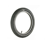 FAMILY Tyre 16" x 2 x 2.1" - BLACK