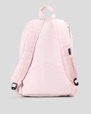 SANTA CRUZ Vibes Backpack - PINK