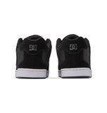 DC Net - BLACK/WHITE/BLACK