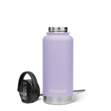 PROJECT PARGO Premium Insulated Stainless 950ml / 32oz - LOVE LILAC