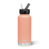 PROJECT PARGO Premium Insulated Stainless 950ml / 32oz - CORAL PINK