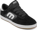 ETNIES Kids Windrow - BLACK/WHITE GUM