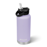 PROJECT PARGO Premium Insulated Stainless 950ml / 32oz - LOVE LILAC