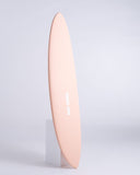 RIP CURL EPS Mid Length FCS 7'0" - PEACH