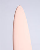 RIP CURL EPS Mid Length FCS 7'0" - PEACH