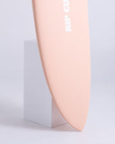 RIP CURL EPS Mid Length FCS 7'0" - PEACH