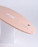 RIP CURL EPS Mid Length FCS 7'0" - PEACH