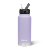 PROJECT PARGO Premium Insulated Stainless 950ml / 32oz - LOVE LILAC