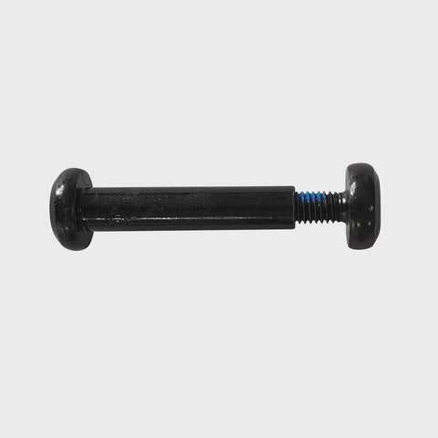 Envy Scooter Axle 38mm Long