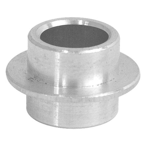 Bearing Spacers - 10mm for Scooter and Skateboards