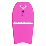 ROXY Bodyboard Coco - PINK