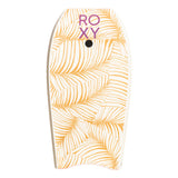 ROXY Bodyboard Coco - PINK