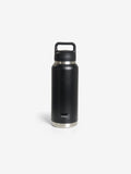 THRILLS Minimal Thrills Bottle - BLACK