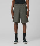 FORMER Reynold 21" Walkshort - DEEP OLIVE