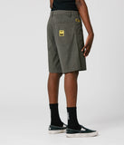 FORMER Reynold 21" Walkshort - DEEP OLIVE