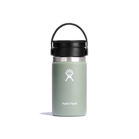 HYDRO FLASK 12oz Wide Flex Sip Lid - AGAVE