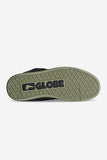 GLOBE - Tilt - BLACK/OLIVE