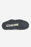 GLOBE Tilt - EBONY/CHARCOAL