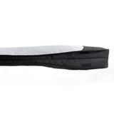 OCEAN & EARTH - Hypa ML Day Cover 8'0 - BLACK