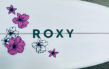 ROXY Egg Surfboard 6'6