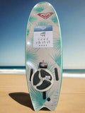 ROXY Bat Softboard 6'6" - MINT