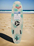 ROXY Break Softboard 7' - MINT