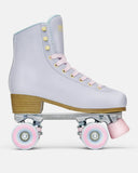 IMPALA - Quad Skates - PERIWINKLE