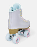 IMPALA - Quad Skates - PERIWINKLE