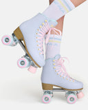 IMPALA - Quad Skates - PERIWINKLE