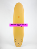 SOFTLITE Koolite 7'0" - LAGER