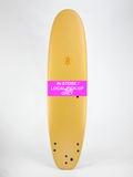 SOFTLITE Koolite 7'0" - LAGER