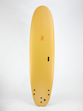 SOFTLITE Koolite 7'0" - LAGER