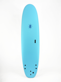 SOFTLITE Koolite 7'0" - SKY BLUE