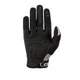 O'NEAL Element Glove V.21 - GREY/BLACK