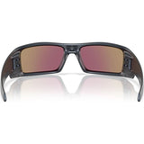 OAKLEY Gascan - BLUE STEEL WITH PRIZM SAPPHIRE