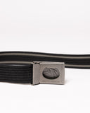 RUSTY - Ridgemont Belt OSFM - BLACK 1