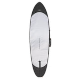 OCEAN & EARTH - Hypa ML Day Cover 8'0 - BLACK