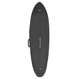 OCEAN & EARTH - Hypa ML Day Cover 8'0 - BLACK