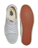 VANS Sk8-Low - CANVAS/SUEDE MURMUR