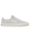 VANS Sk8-Low - CANVAS/SUEDE MURMUR