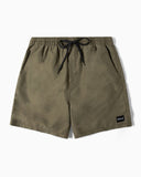 HURLEY Beach Essentials Boardshort - KALAMANTA