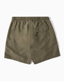 HURLEY Beach Essentials Boardshort - KALAMANTA