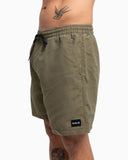 HURLEY Beach Essentials Boardshort - KALAMANTA